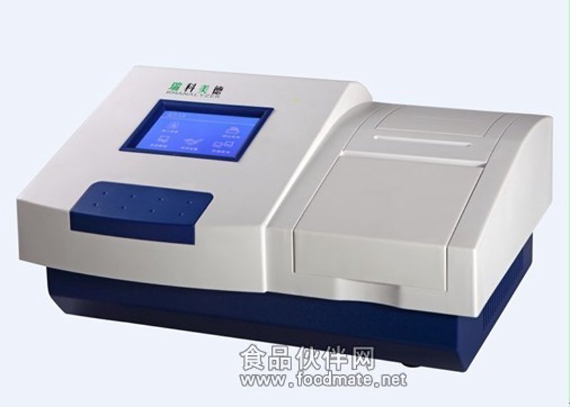 电动车价格选购指南:让你轻松选到性价比高的车型