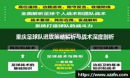 重庆足球队进攻策略解析与战术深度剖析