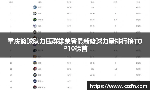 bevictor韦德国际