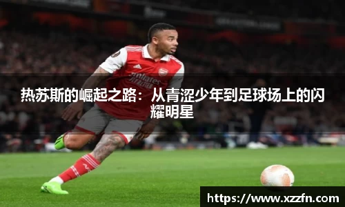 韦德体育