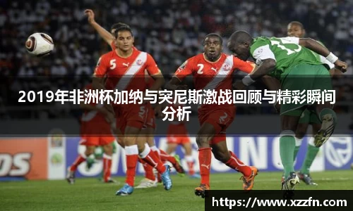 2019年非洲杯加纳与突尼斯激战回顾与精彩瞬间分析
